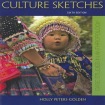 Culture Sketches: Case Studies in Anthropology