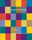 Design for Communication