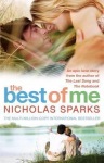 Best Of Me