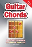 Guitar Chords