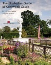 Elizabethan Garden at Kenilworth Castle