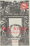 Ben Jonson