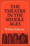 Theatre in the Middle Ages