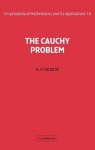 Cauchy Problem