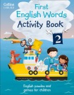 Activity Book 2