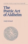 Poetic Art of Aldhelm