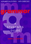 Grammar