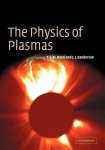 Physics of Plasmas