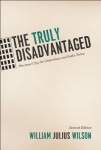 Truly Disadvantaged