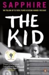 Kid