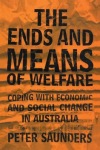 Ends and Means of Welfare
