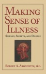 Making Sense of Illness