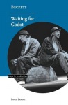 Beckett: Waiting for Godot