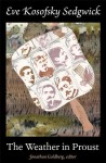 Weather in Proust