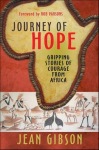 Journey of Hope