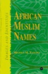 African Muslim Names