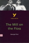 Mill on the Floss  - for 2026, 2027 exams