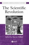 Scientific Revolution