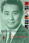 Rehabilitation – A Life's Work