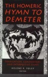 Homeric Hymn to Demeter