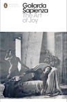 Art of Joy