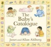 Baby's Catalogue