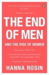 End of Men