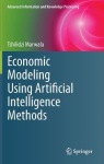 Economic Modeling Using Artificial Intelligence Methods