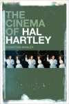 Cinema of Hal Hartley