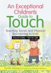 Exceptional Children's Guide to Touch
