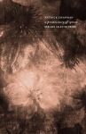 Promiscuity of Spines: New & Selected Poems