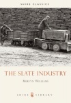 Slate Industry