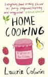 Home Cooking