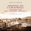 Mining in Cornwall Volume One: The Central District