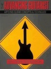 Advancing Guitarist