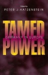 Tamed Power
