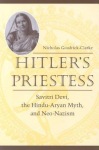 Hitler's Priestess