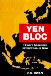 Yen Bloc