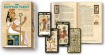 TC: Egyptian Tarot Set
