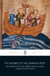 Works of the Gawain Poet