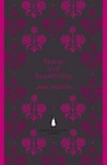 Sense and Sensibility