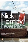 Fever Pitch