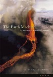 Earth Machine