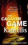 Cadaver Game