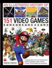 151 Video Games