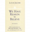 We Have Reason to Believe