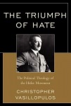 Triumph of Hate