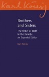 Brothers and Sisters
