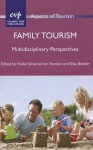 Family Tourism