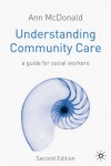 Understanding Community Care